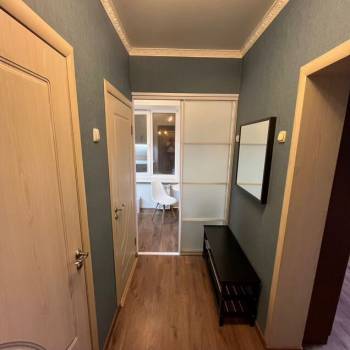 Продается 2-х комнатная квартира, 49,4 м²