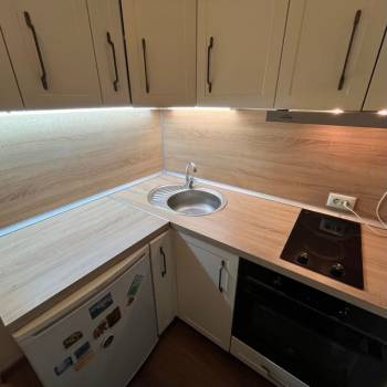 Продается 2-х комнатная квартира, 49,4 м²