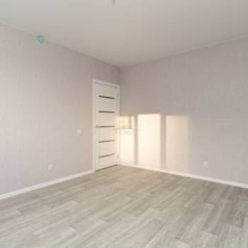 Продается 3-х комнатная квартира, 60,7 м²