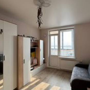 Продается 3-х комнатная квартира, 60,7 м²