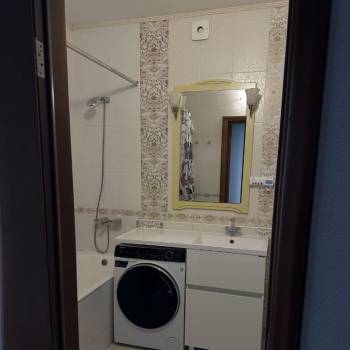 Продается 3-х комнатная квартира, 92 м²