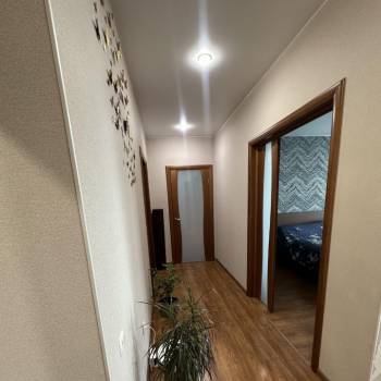 Продается 3-х комнатная квартира, 92 м²