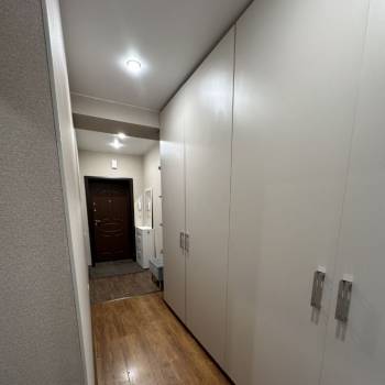 Продается 3-х комнатная квартира, 92 м²