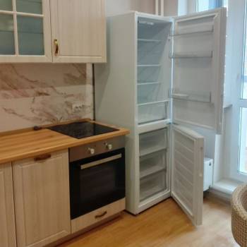 Продается 2-х комнатная квартира, 51 м²