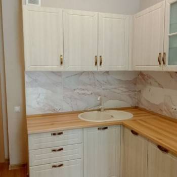 Продается 2-х комнатная квартира, 51 м²