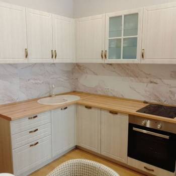 Продается 2-х комнатная квартира, 51 м²