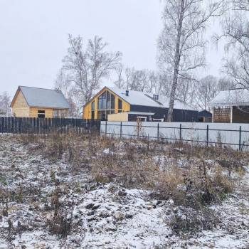 Продается Участок, 500 м²