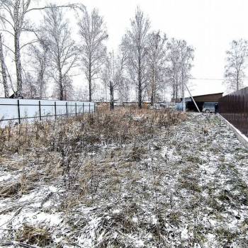 Продается Участок, 500 м²