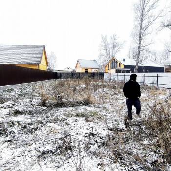 Продается Участок, 500 м²