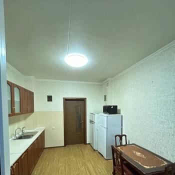 Сдается Многокомнатная квартира, 115 м²