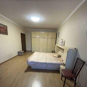 Сдается Многокомнатная квартира, 115 м²