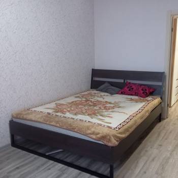 Сдается 1-комнатная квартира, 39 м²