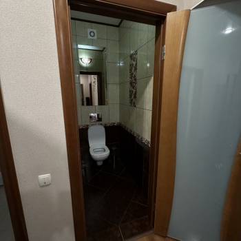 Продается 3-х комнатная квартира, 97 м²