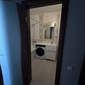 Продается 3-х комнатная квартира, 97 м²