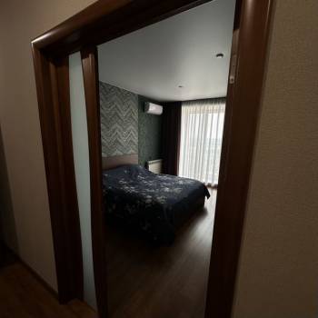 Продается 3-х комнатная квартира, 97 м²