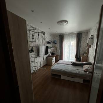 Продается 3-х комнатная квартира, 97 м²