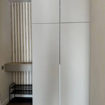 Продается 2-х комнатная квартира, 48,2 м²