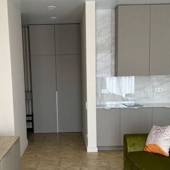 Продается 2-х комнатная квартира, 48,2 м²