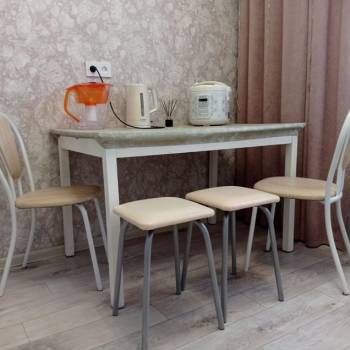 Сдается 2-х комнатная квартира, 57 м²