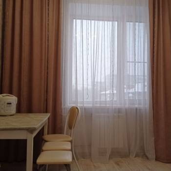 Сдается 2-х комнатная квартира, 57 м²