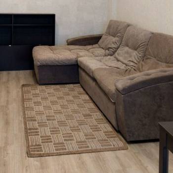 Сдается 1-комнатная квартира, 47 м²