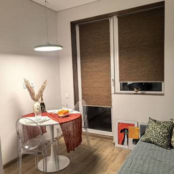 Сдается 2-х комнатная квартира, 37 м²