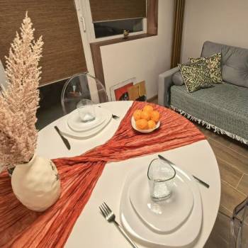 Сдается 2-х комнатная квартира, 37 м²