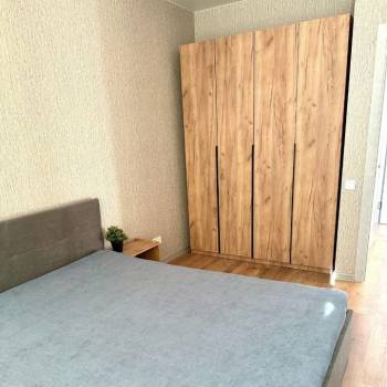 Сдается 2-х комнатная квартира, 40 м²