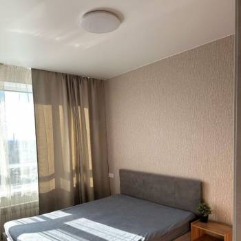 Сдается 2-х комнатная квартира, 40 м²