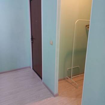 Сдается 1-комнатная квартира, 20 м²