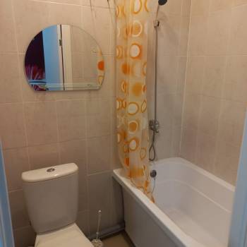 Сдается 1-комнатная квартира, 20 м²