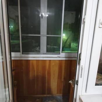 Сдается 2-х комнатная квартира, 45 м²