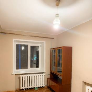 Сдается 2-х комнатная квартира, 42 м²