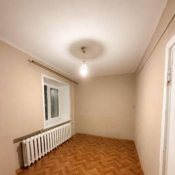 Сдается 2-х комнатная квартира, 42 м²