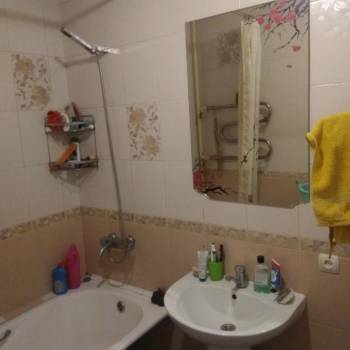 Сдается Комната, 12 м²