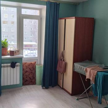 Сдается Комната, 12 м²