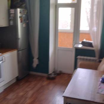 Сдается Комната, 12 м²