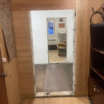 Сдается Дом, 60 м²