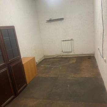 Сдается Дом, 60 м²