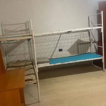 Сдается Дом, 60 м²