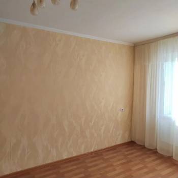 Сдается 1-комнатная квартира, 43 м²