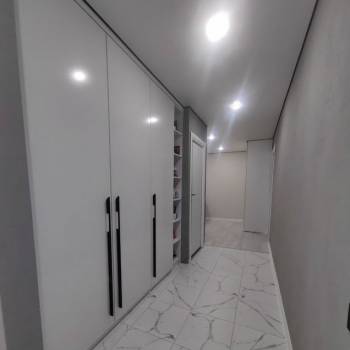 Продается 3-х комнатная квартира, 60,1 м²