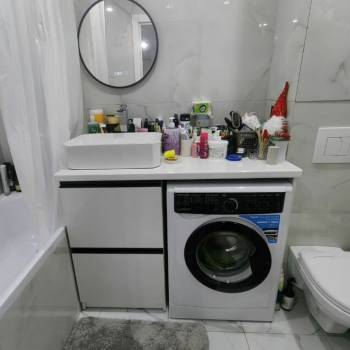 Продается 3-х комнатная квартира, 60,1 м²