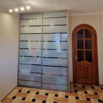 Продается 1-комнатная квартира, 38 м²