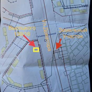 Продается Участок, 410 м²