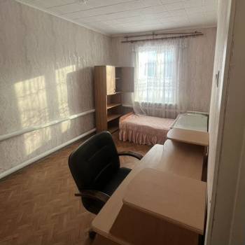 Сдается Дом, 85 м²