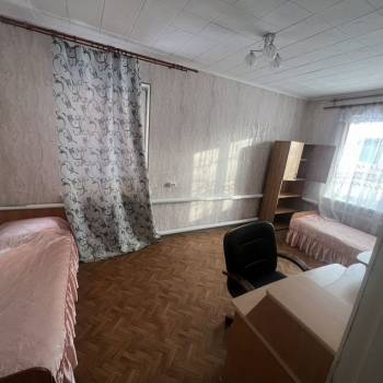 Сдается Дом, 85 м²