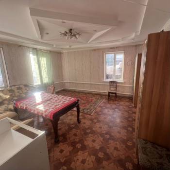 Сдается Дом, 85 м²