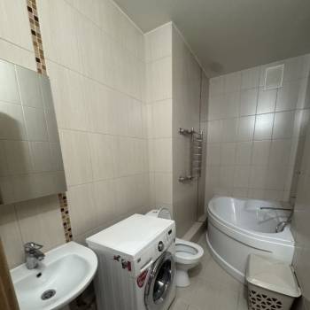 Продается 2-х комнатная квартира, 40 м²