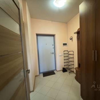 Продается 2-х комнатная квартира, 40 м²
